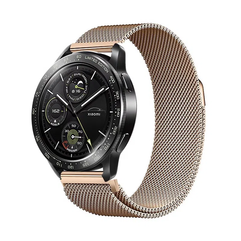 Penc iwatch Watch S3S2S1proColor2