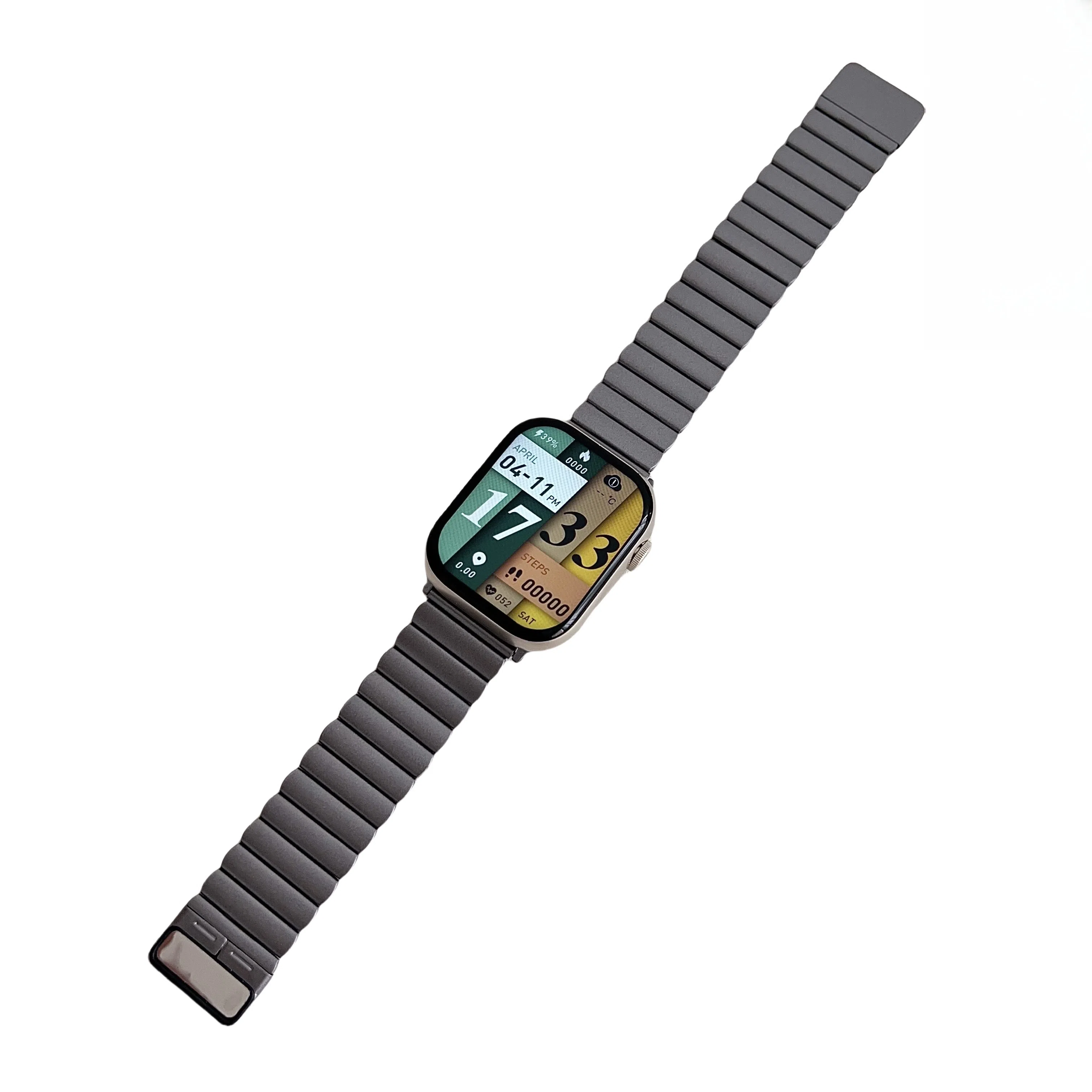 Antey S9iwatch8applewatch9S8S7UltraSE7S6
