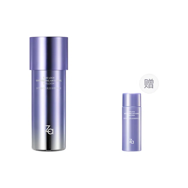 Za 125ml