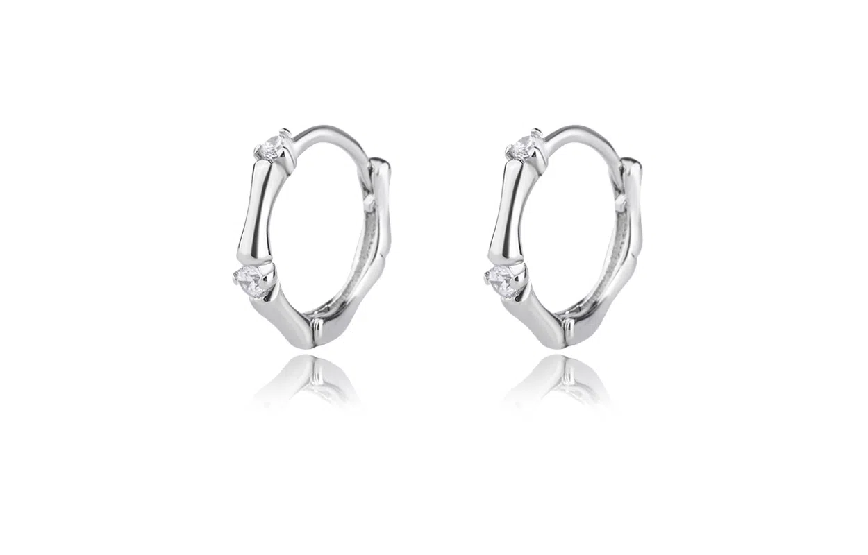 RINGLOVE ins