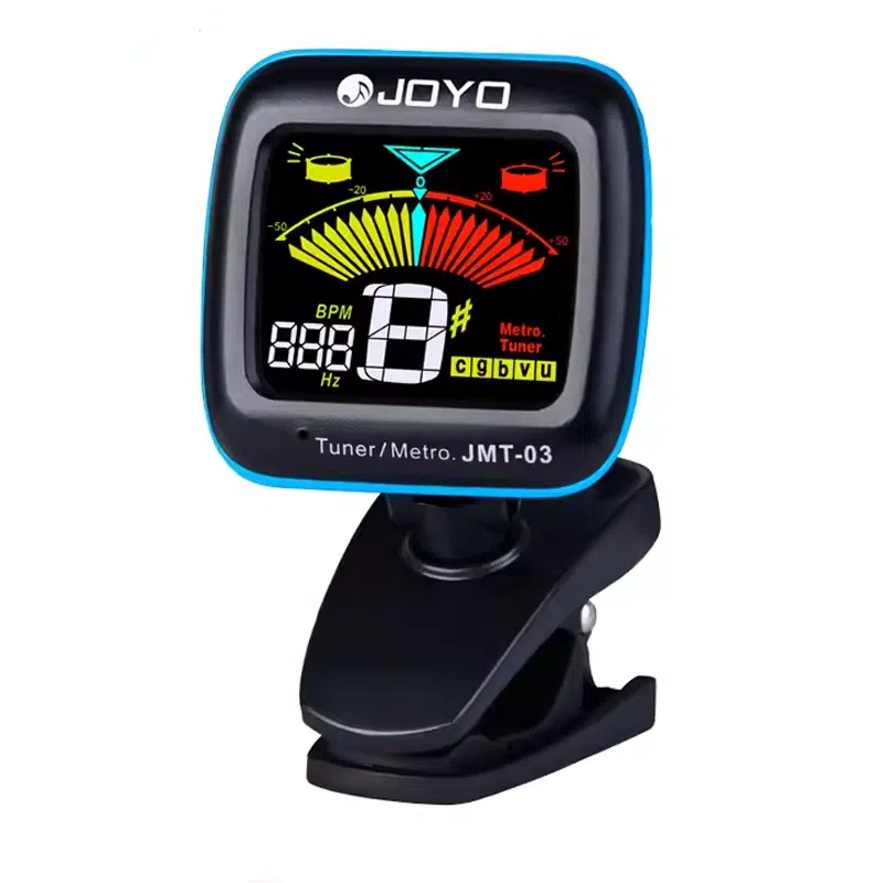 JOYO () JMT-03