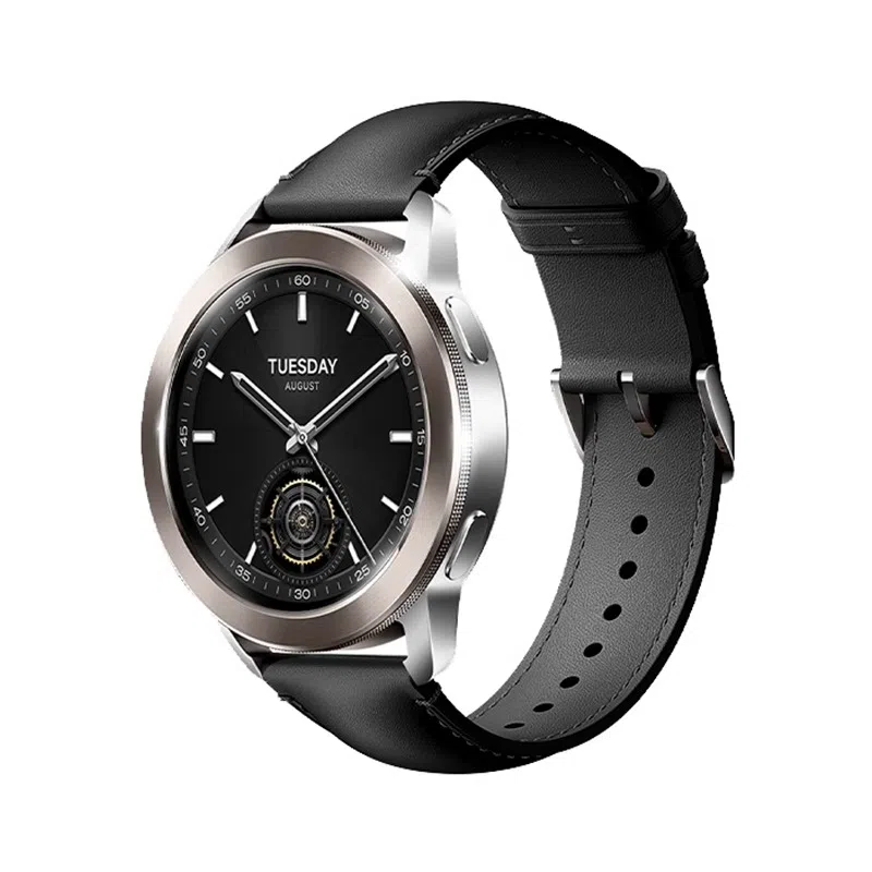 Penc iwatch Watch s3s2s1ProColor2
