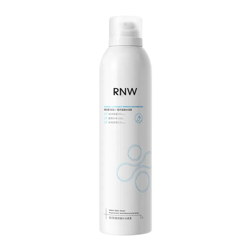 RNW 300ml*2100ml*2