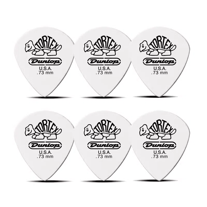 Dunlop 482R478R(Tortex