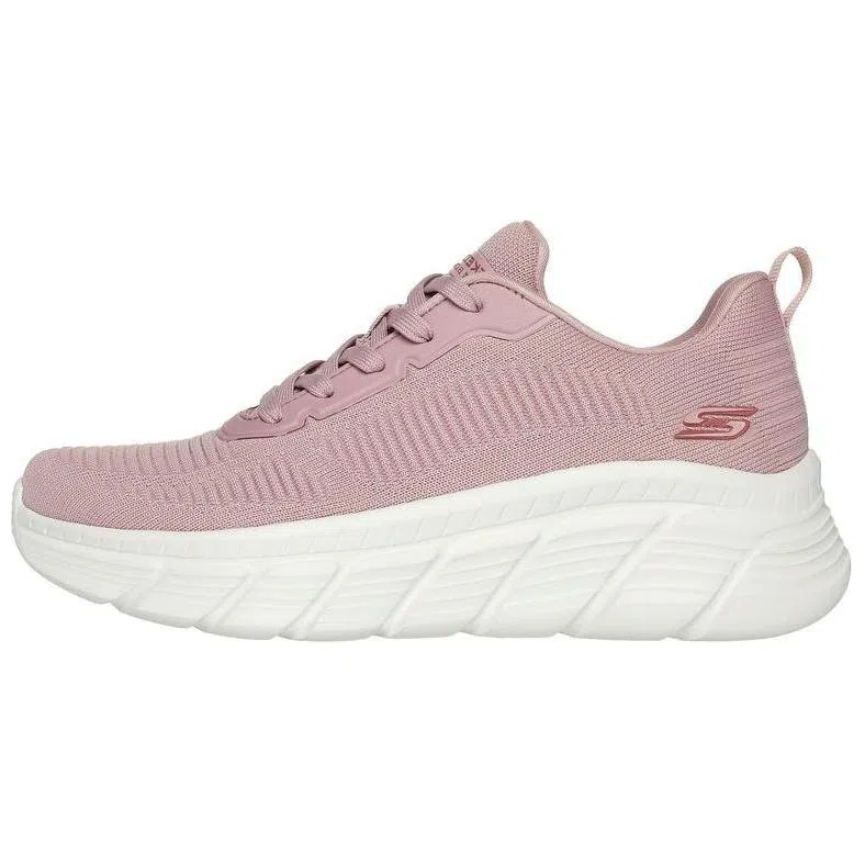 Skechers BOBS Sport B Flex Hi