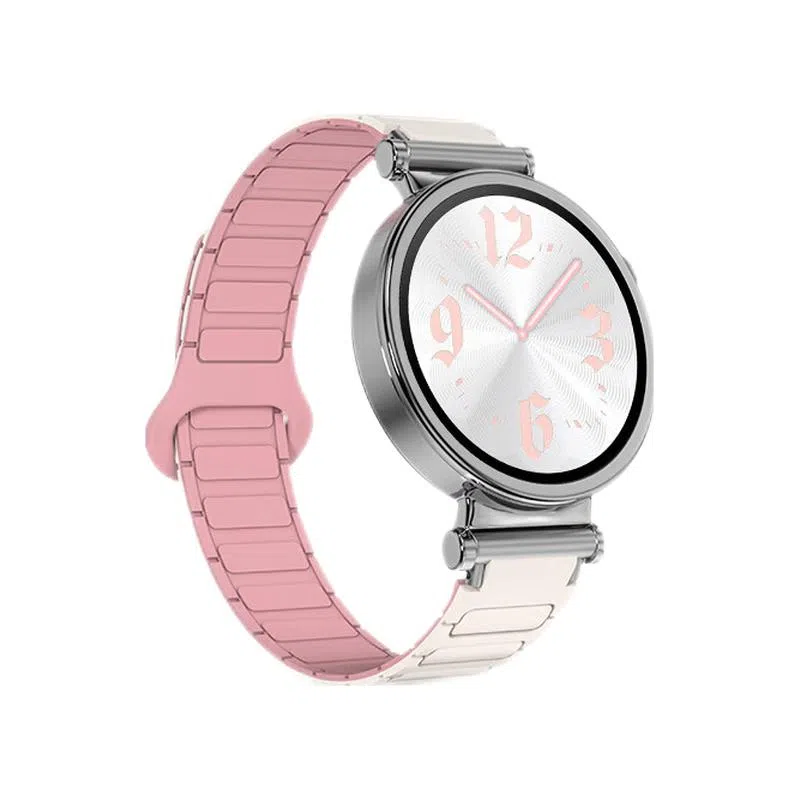 CHENSONG GT4gt3watch4ProGS4