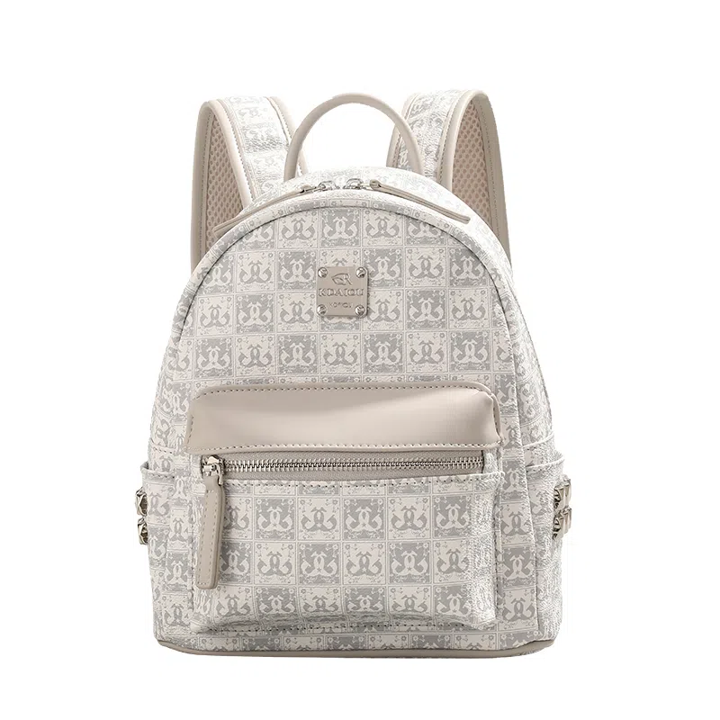 PESASRIE X KDAIOU PU