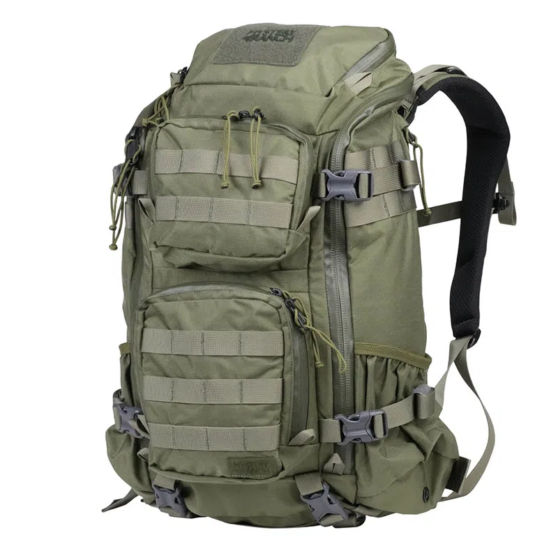 MYSTERY RANCH Blitz 30L 35L