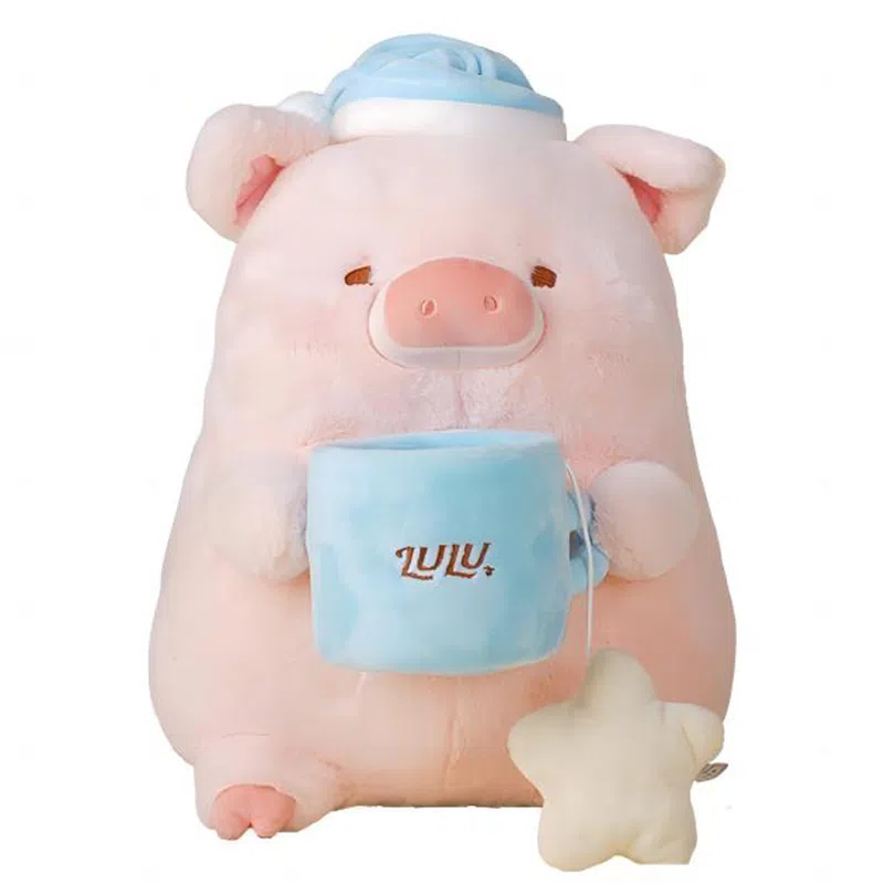 LULU CP 40*33*30cm 5