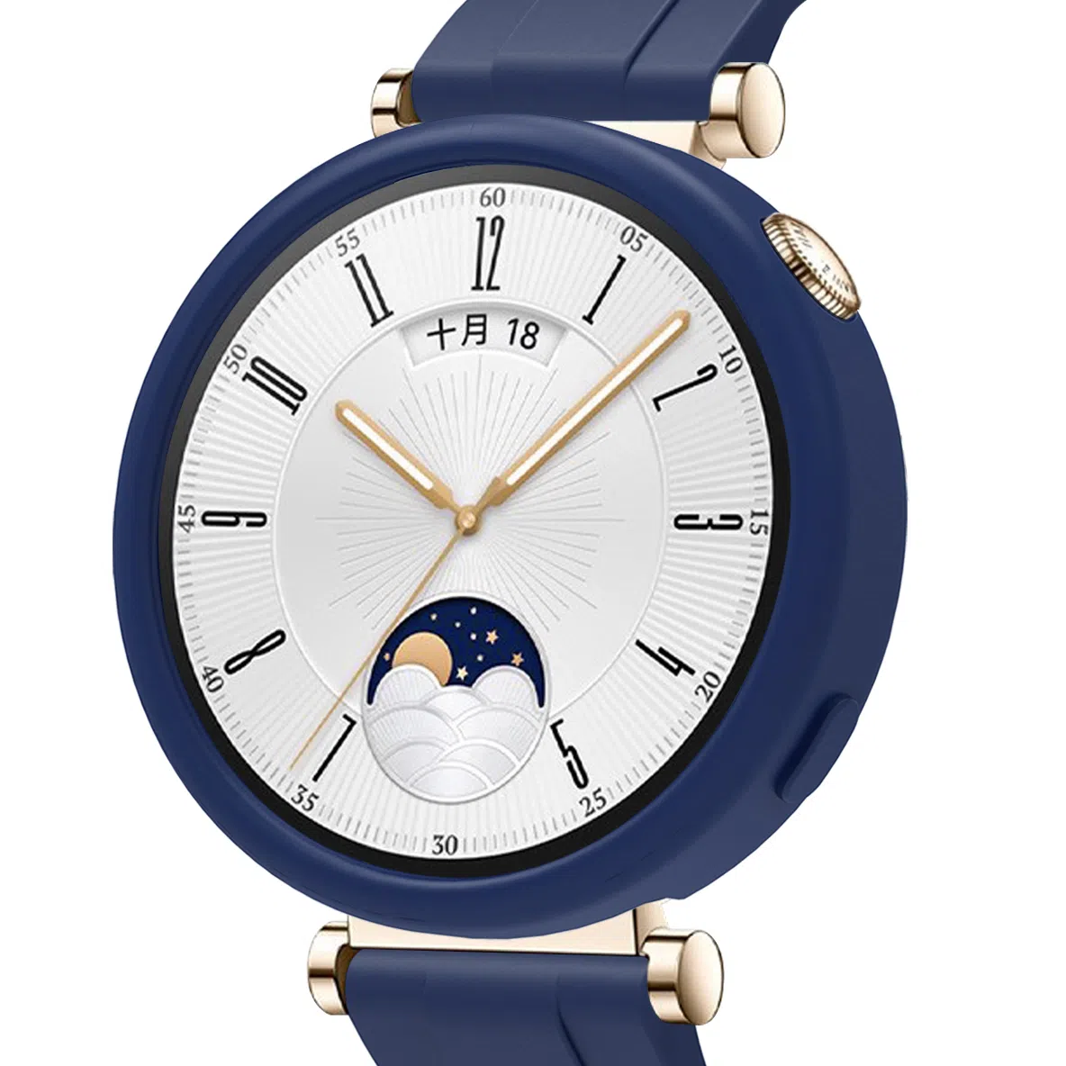 Antey gt4WATCH GT441mm
