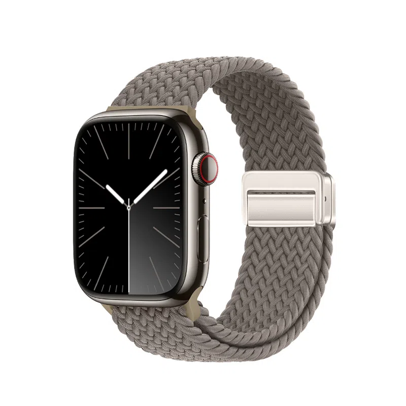 iwatch8applewatch9S765SEultra