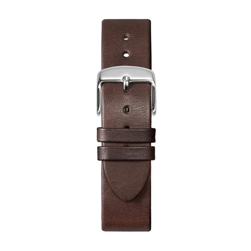 iStrap 1819202122mm