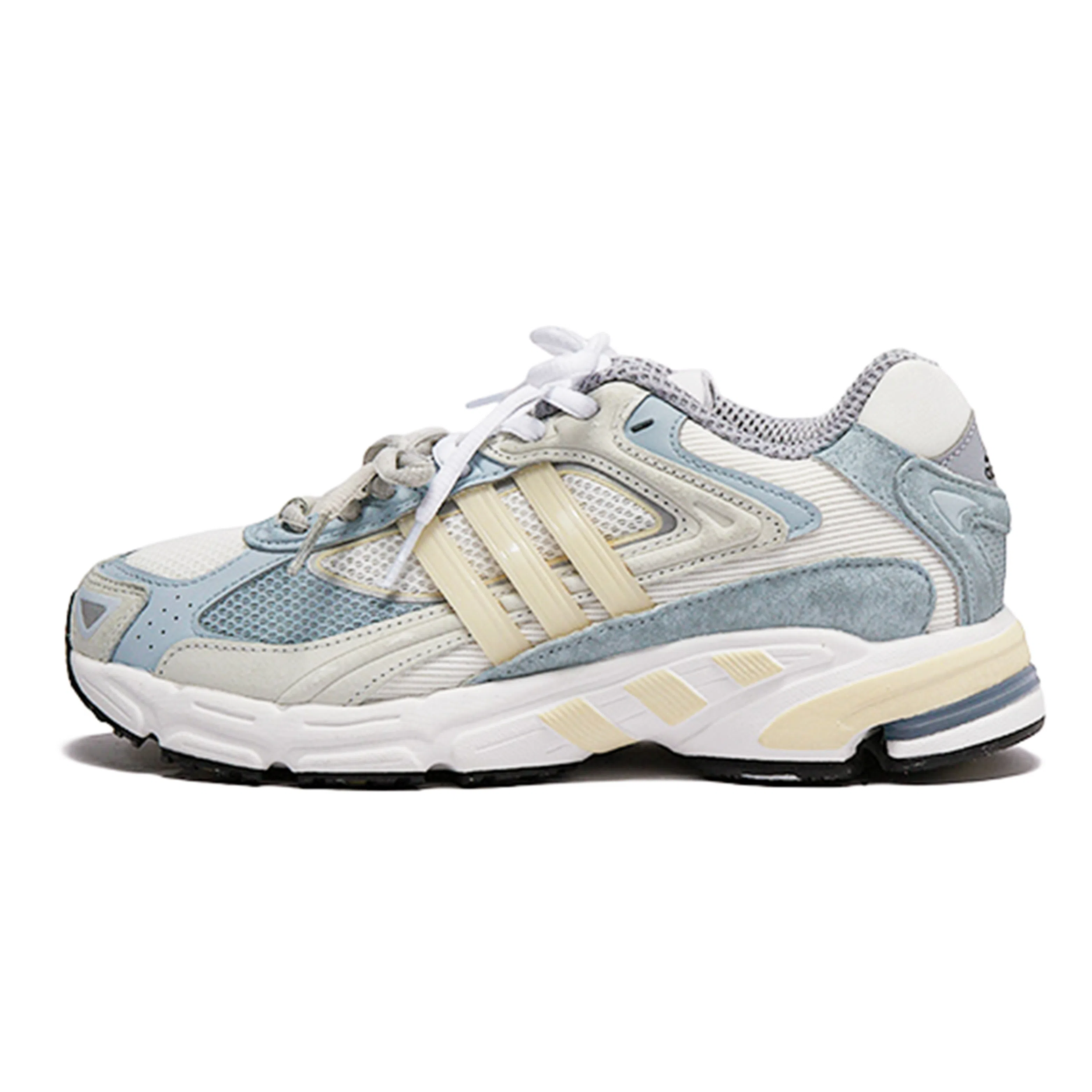 adidas originals Response