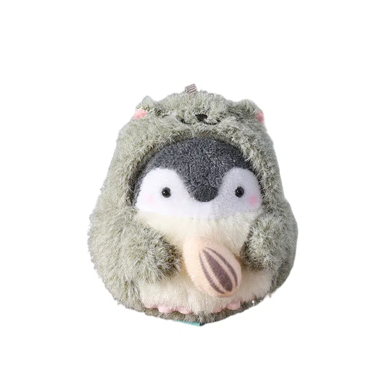 abay 10cm