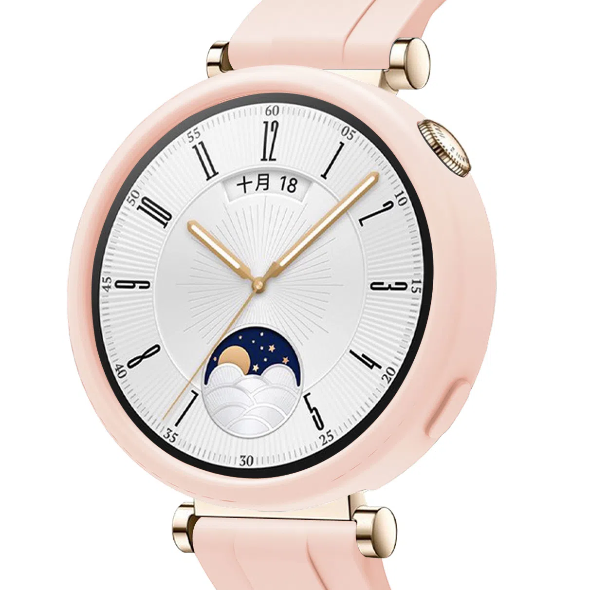 Antey gt4WATCH GT441mm