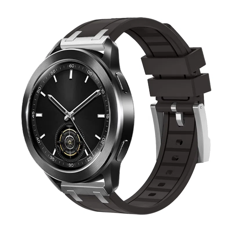 Penc iwatch Watch s3s2s1proColor12AP