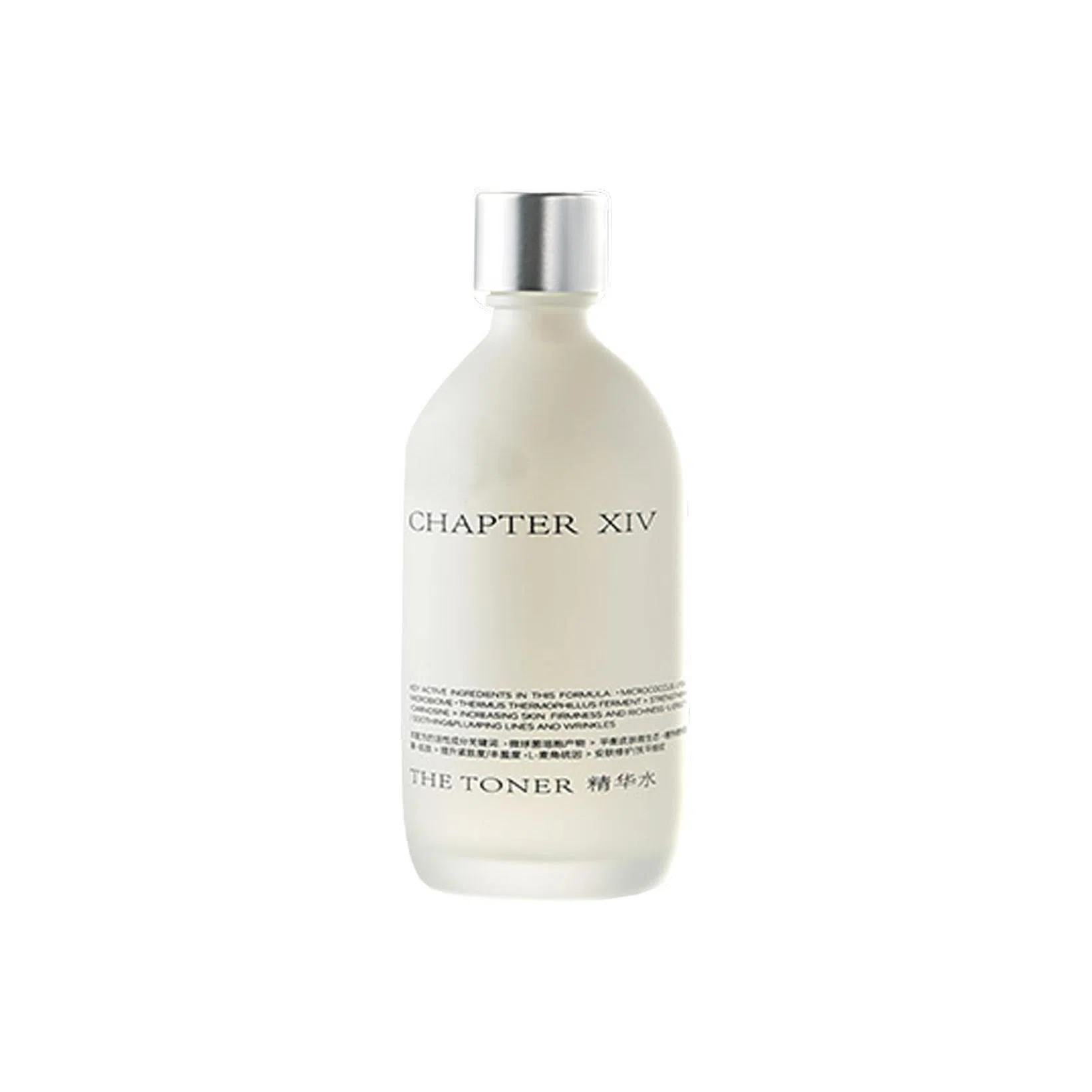 CHAPTERXIV 150ml