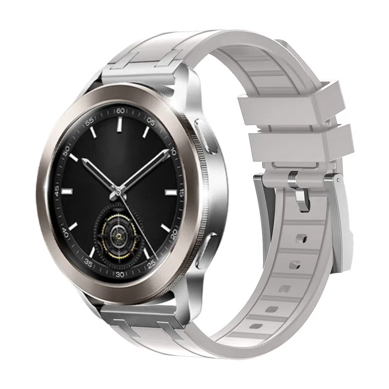 Penc iwatch Watch s3s2s1proColor12AP