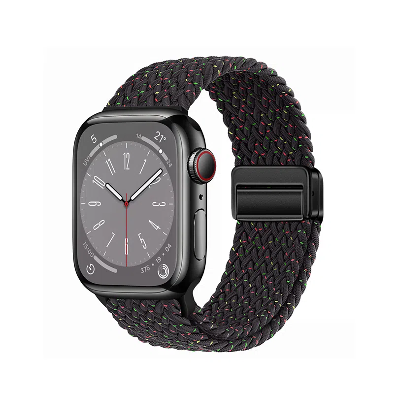 iwatch8applewatch9S765SEultra