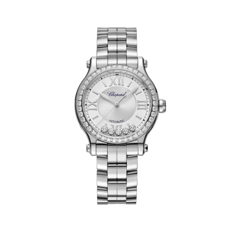 CHOPARDHAPPY SPORT 30 33mm