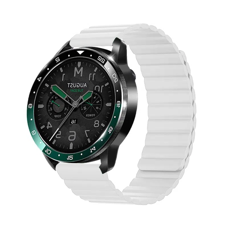 Penc iwatch Watch s3s2s1ProColor222mm