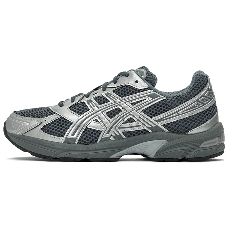 Asics Gel-1130