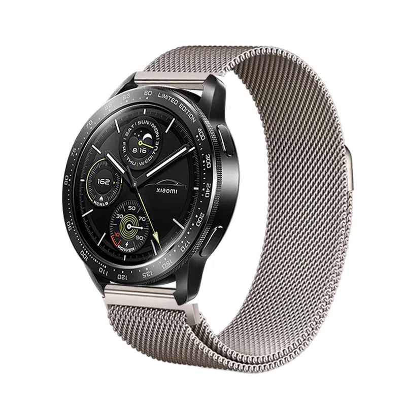 Penc iwatch Watch S3S2S1proColor2