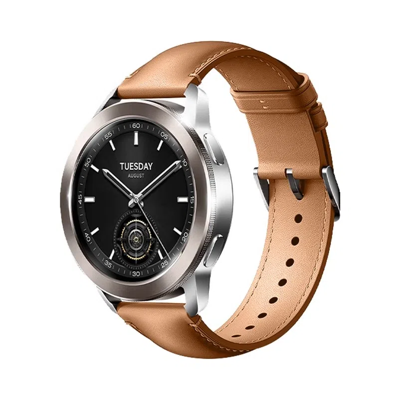 Penc iwatch Watch s3s2s1ProColor2