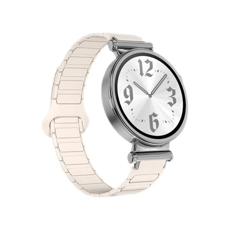 CHENSONG GT4gt3watch4ProGS4