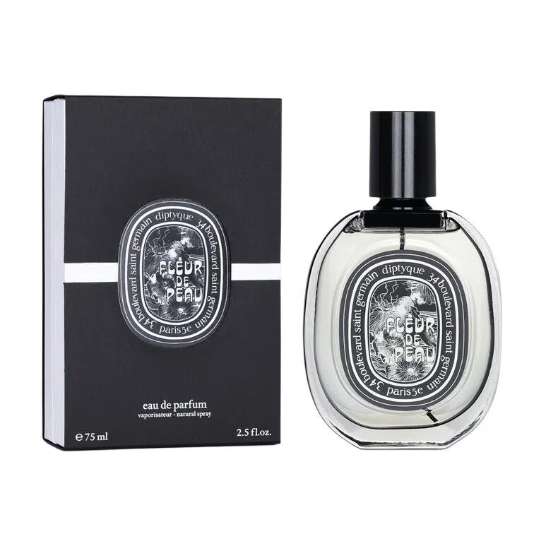 diptyque Tam Dao EDP