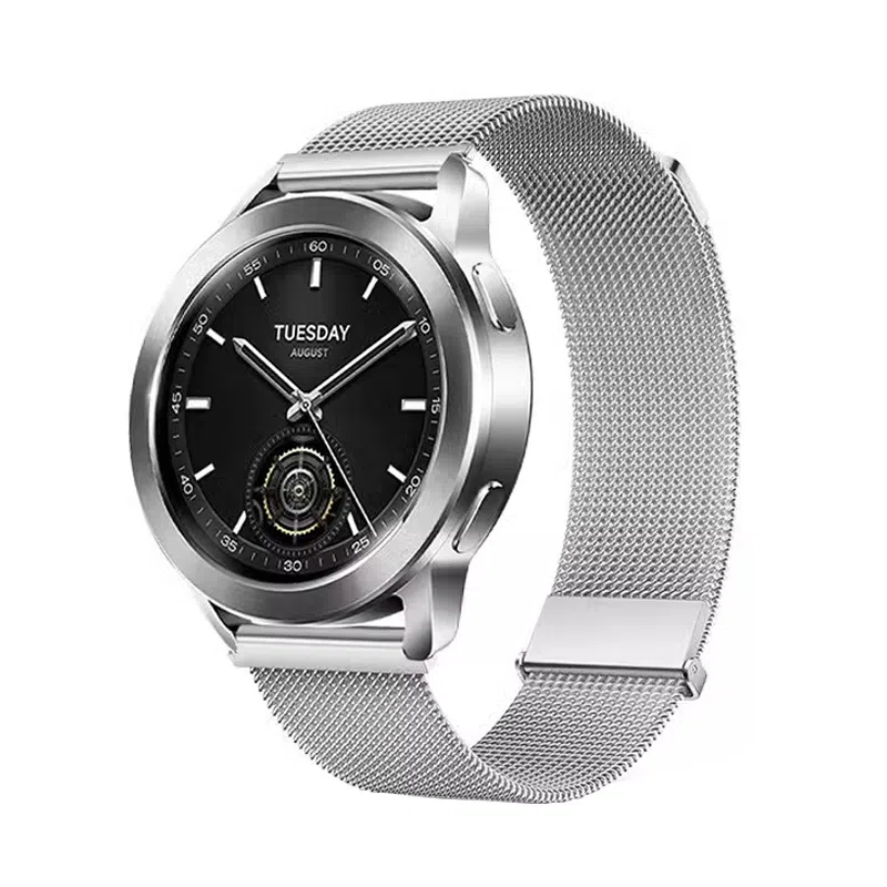 Penc iwatch s3s2s1ProWatch Color12