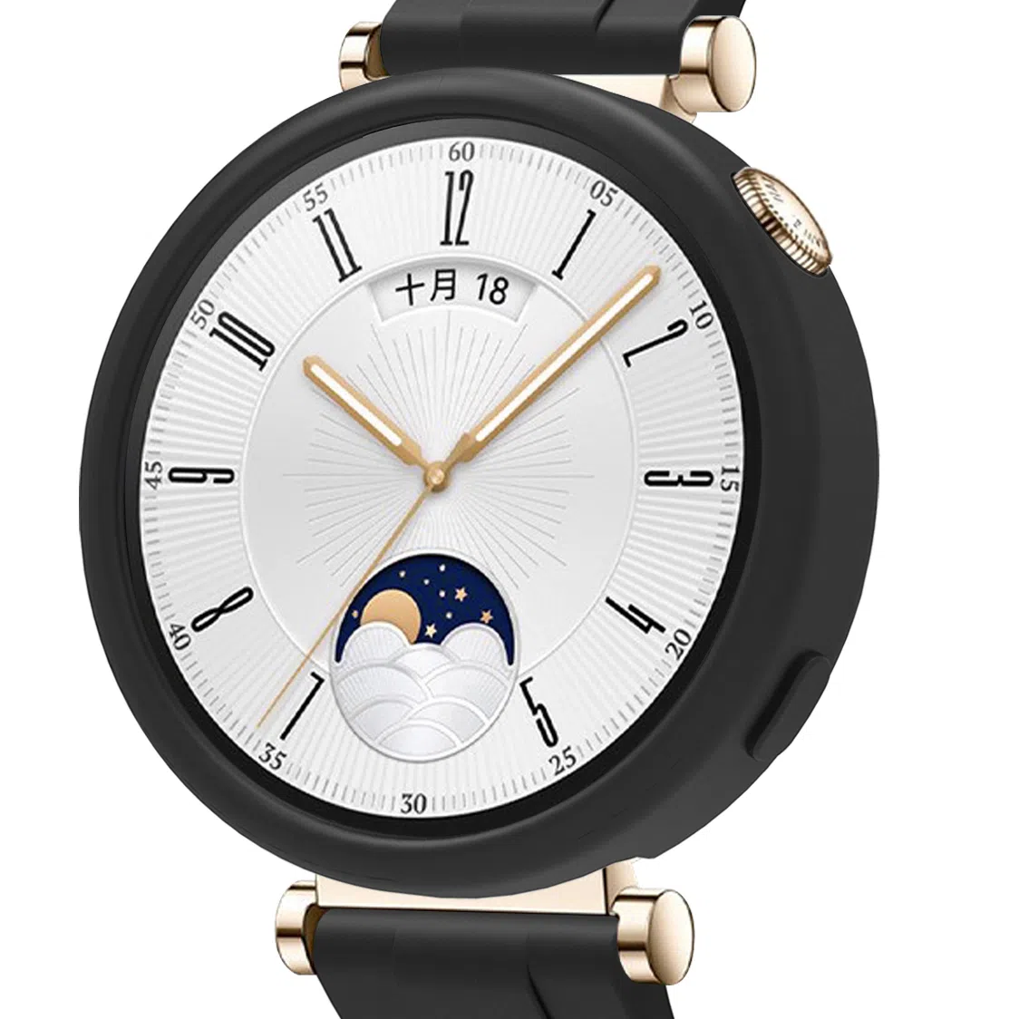 Antey gt4WATCH GT441mm