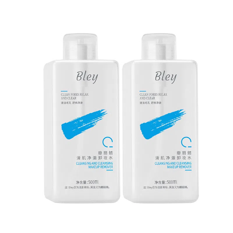 500ml500ml*2