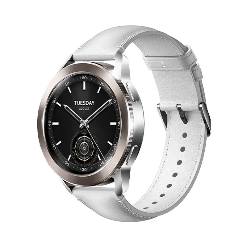 Penc iwatch Watch s3s2s1ProColor2