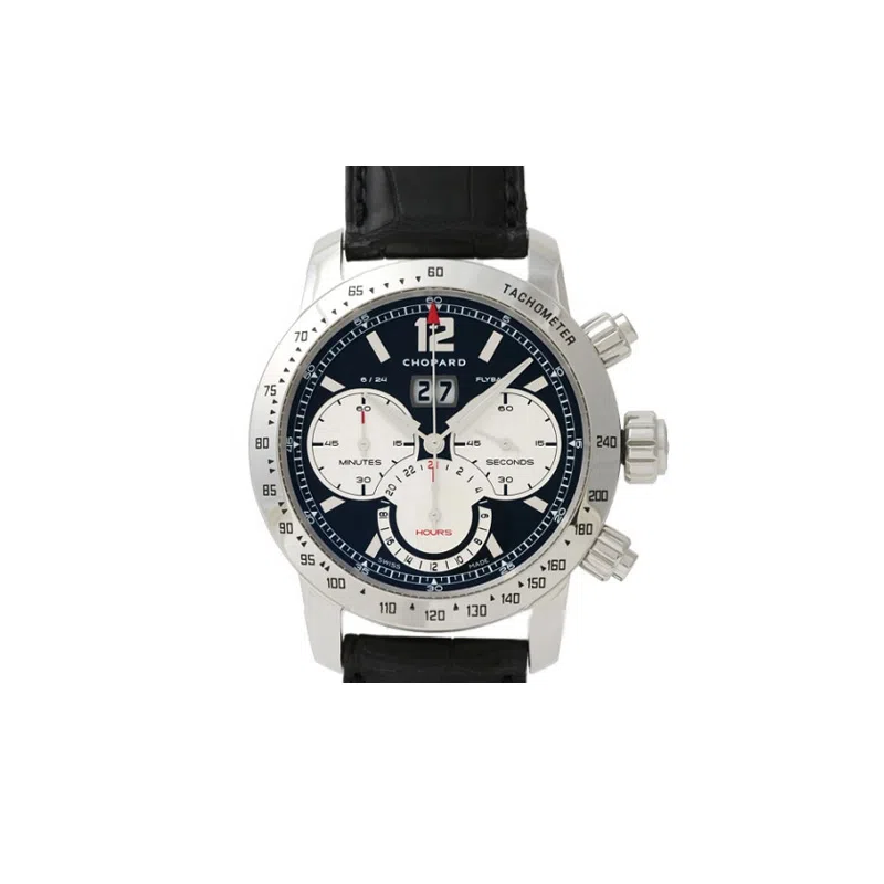 Chopard Mille Miglia