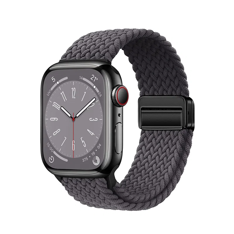 iwatch8applewatch9S765SEultra