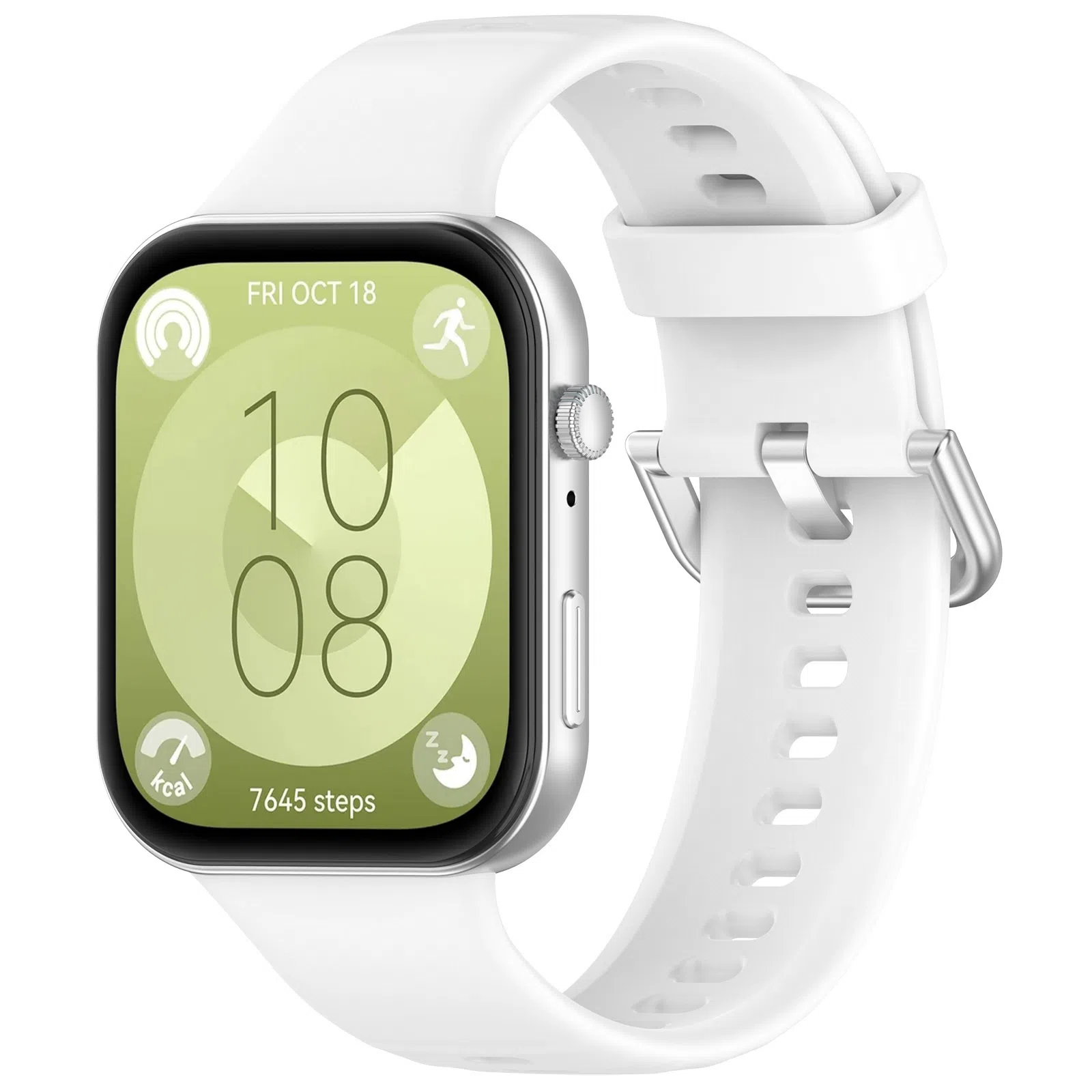 Antye fit3watchfit3fit2WATCH FIT