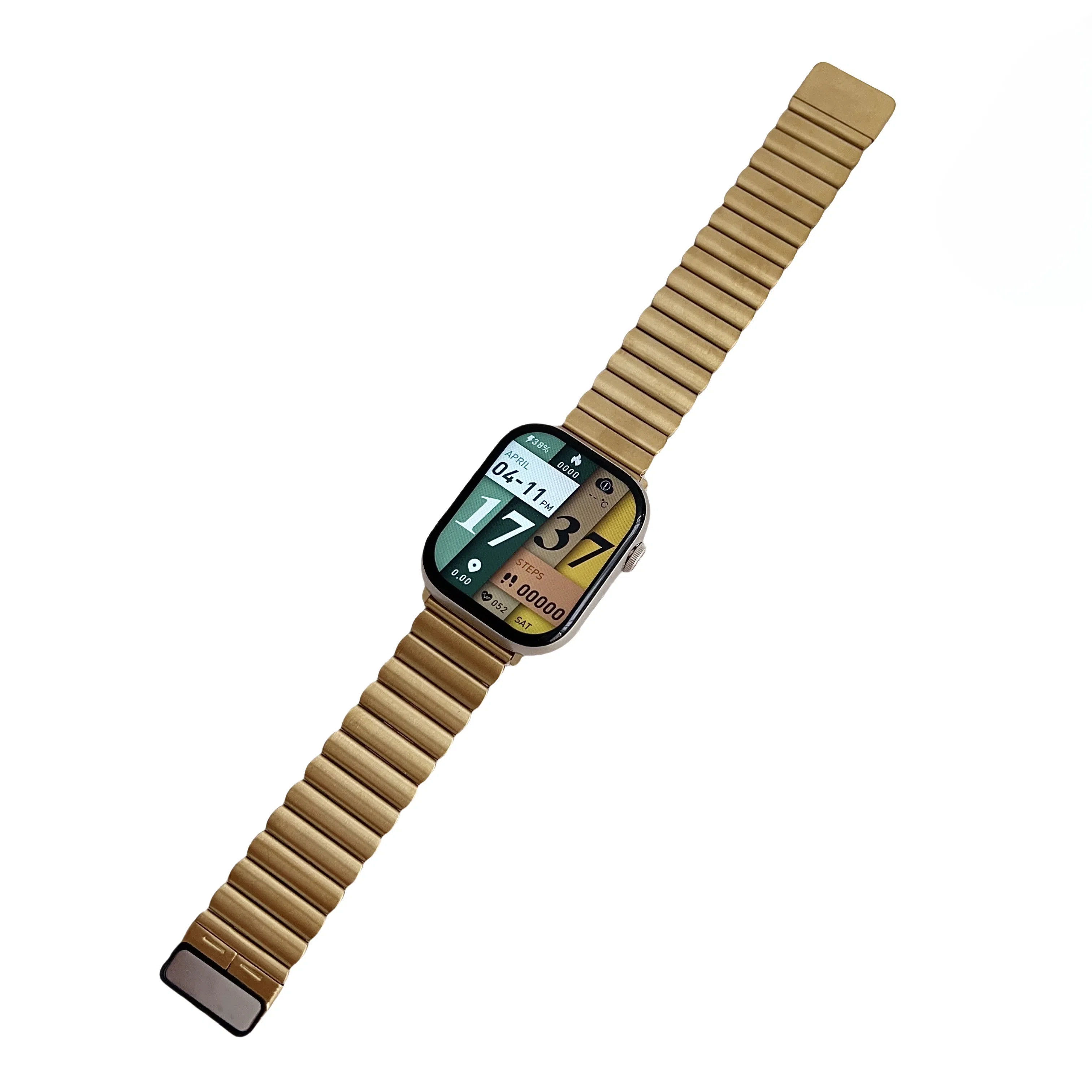 Antey S9iwatch8applewatch9S8S7UltraSE7S6