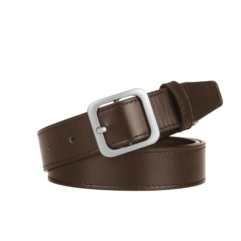 15 MINS ins 2.8cm
