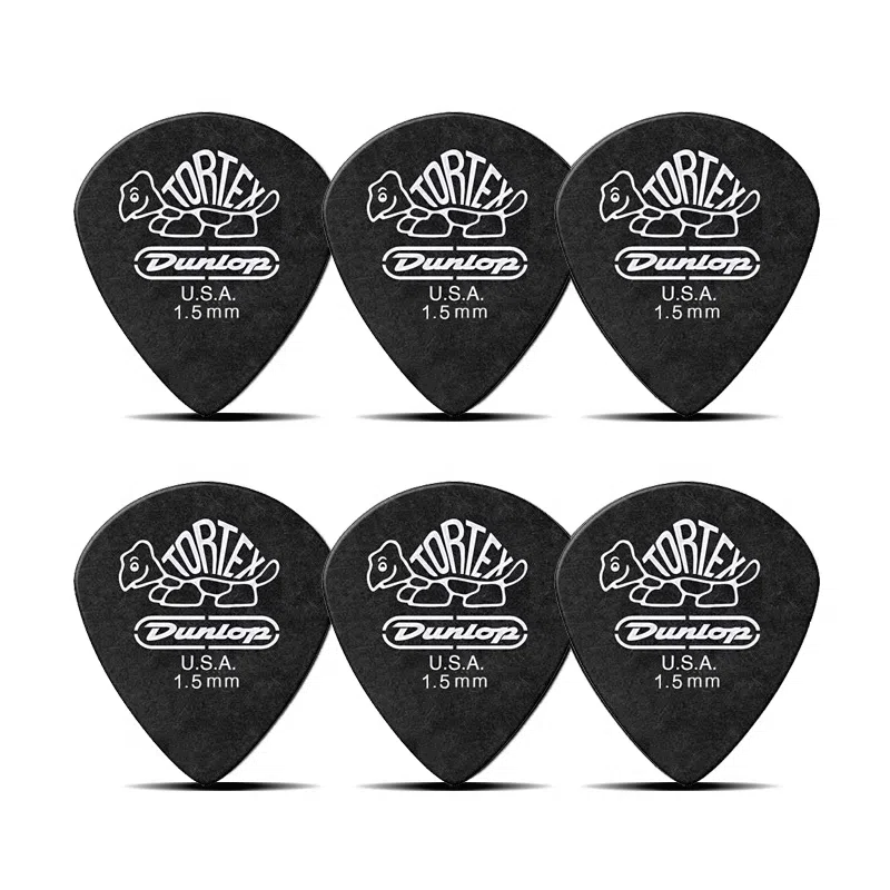 Dunlop 482R478R(Tortex