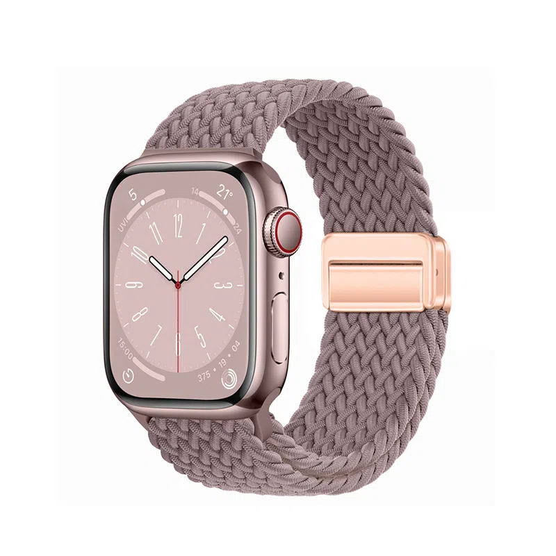 iwatch8applewatch9S765SEultra