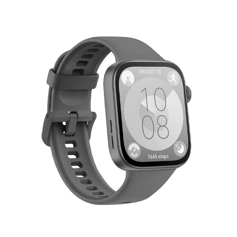 Penc iwatch Watch Fit3