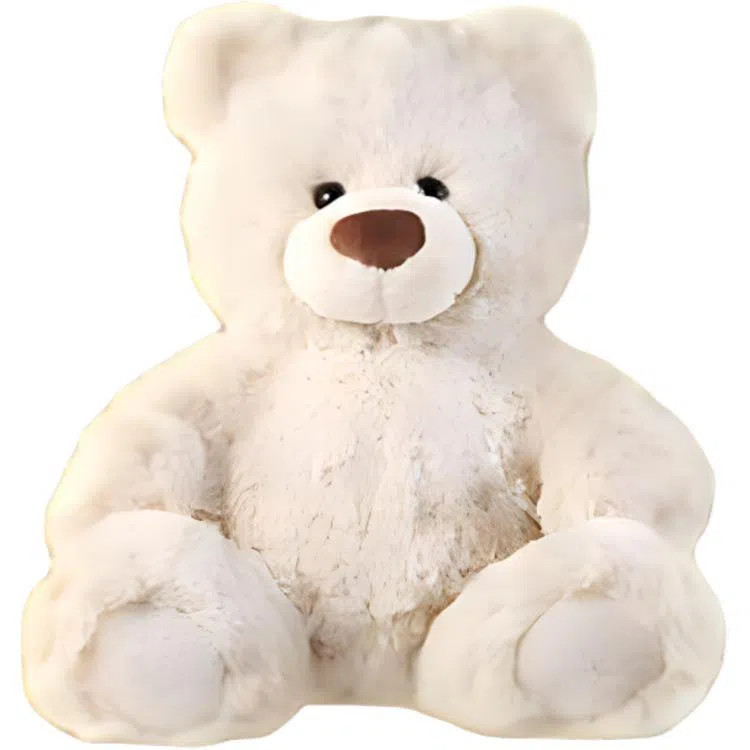 MINISO 26cm50cm