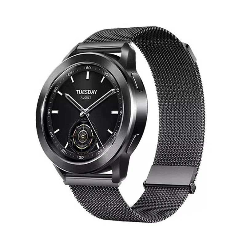Penc iwatch s3s2s1ProWatch Color12