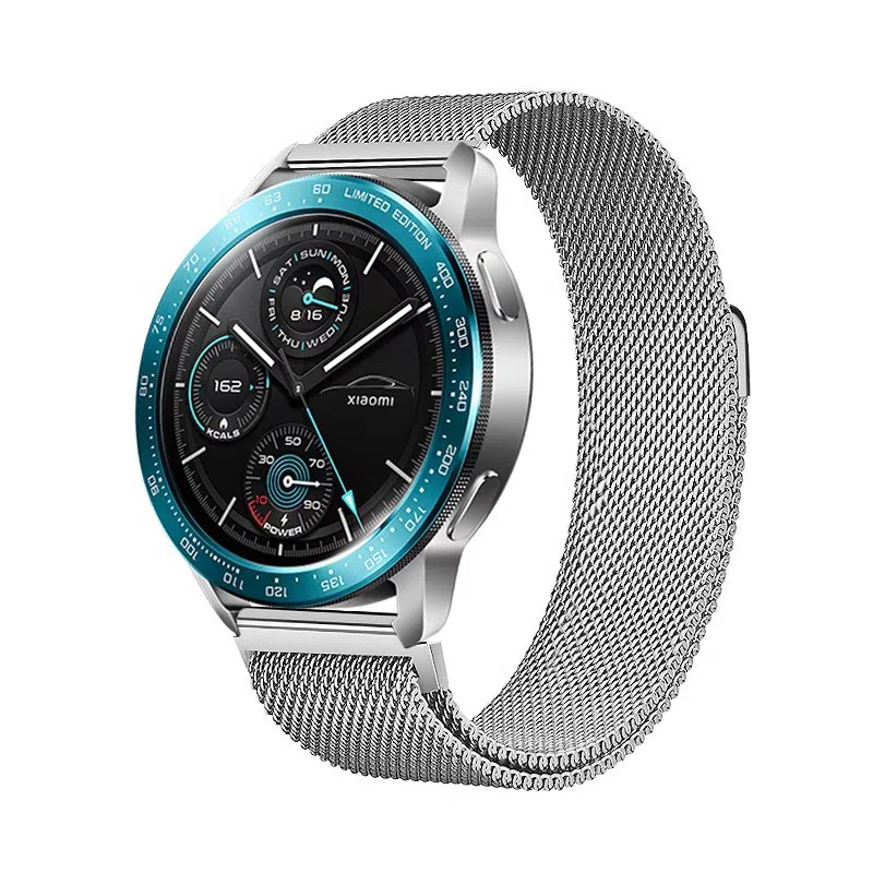 Penc iwatch Watch S3S2S1proColor2