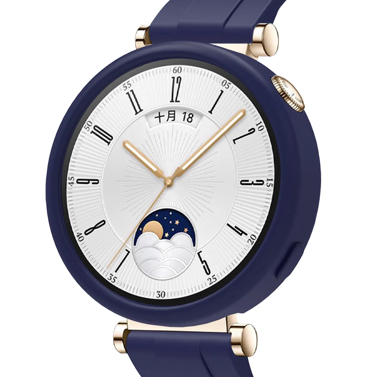 Antey gt4WATCH GT441mm