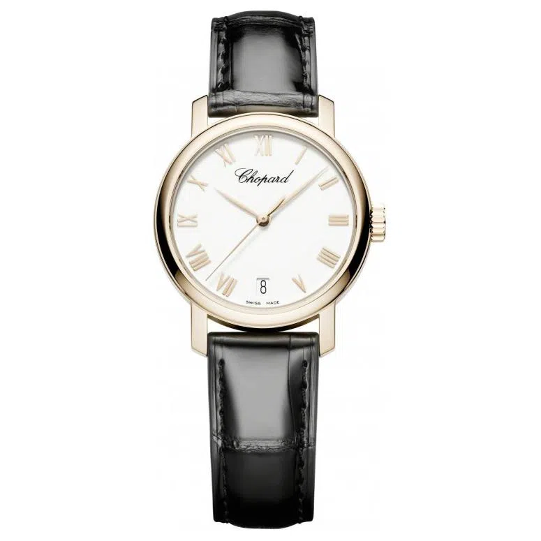 Chopard Classic
