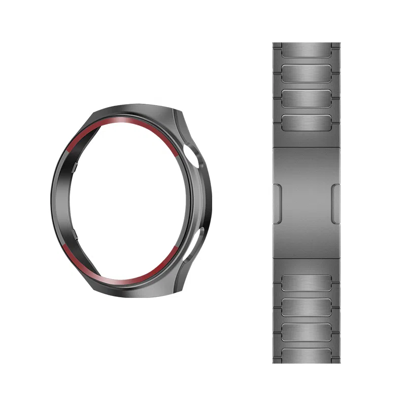 watch4proWATCH4 PRO48mm