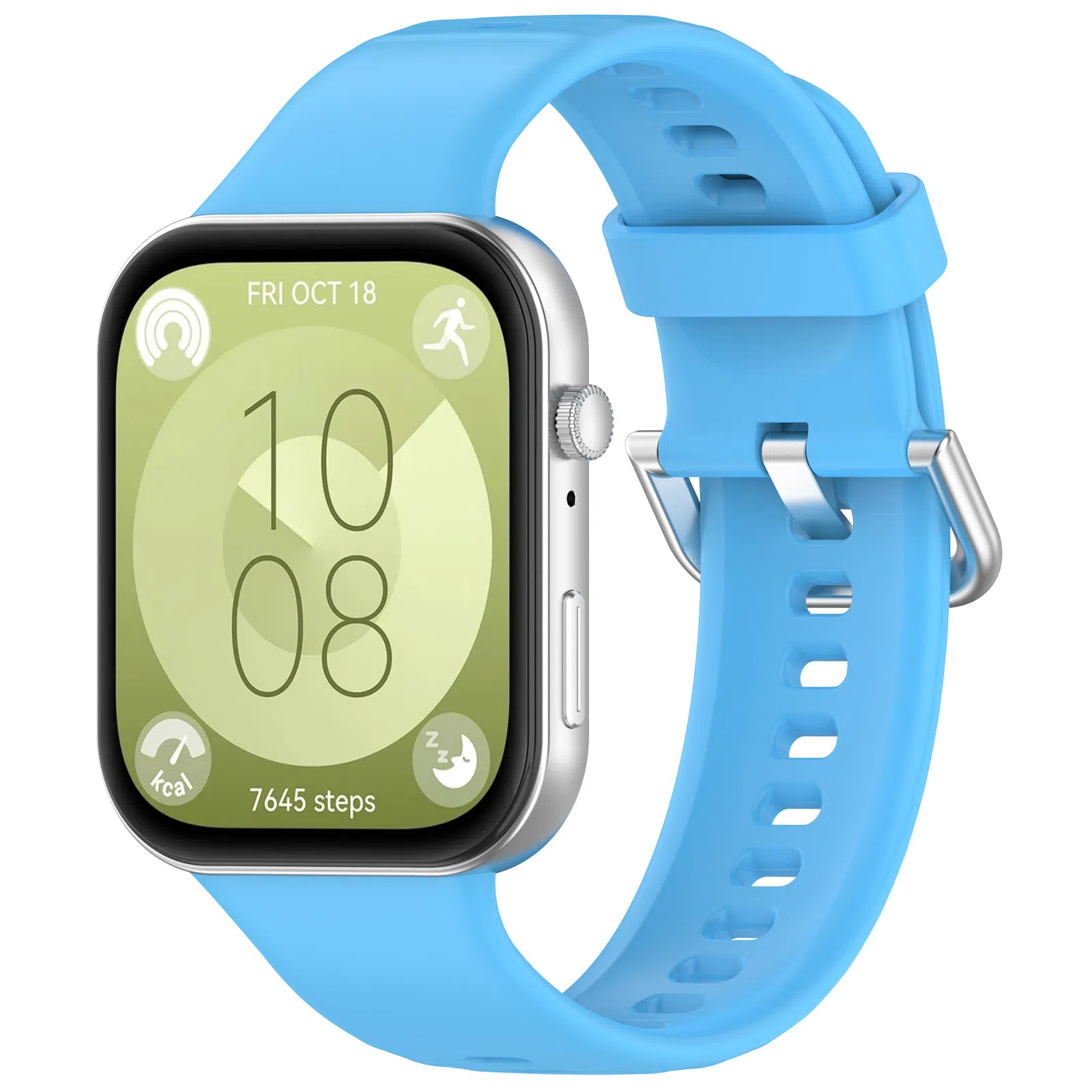 Antye fit3watchfit3fit2WATCH FIT