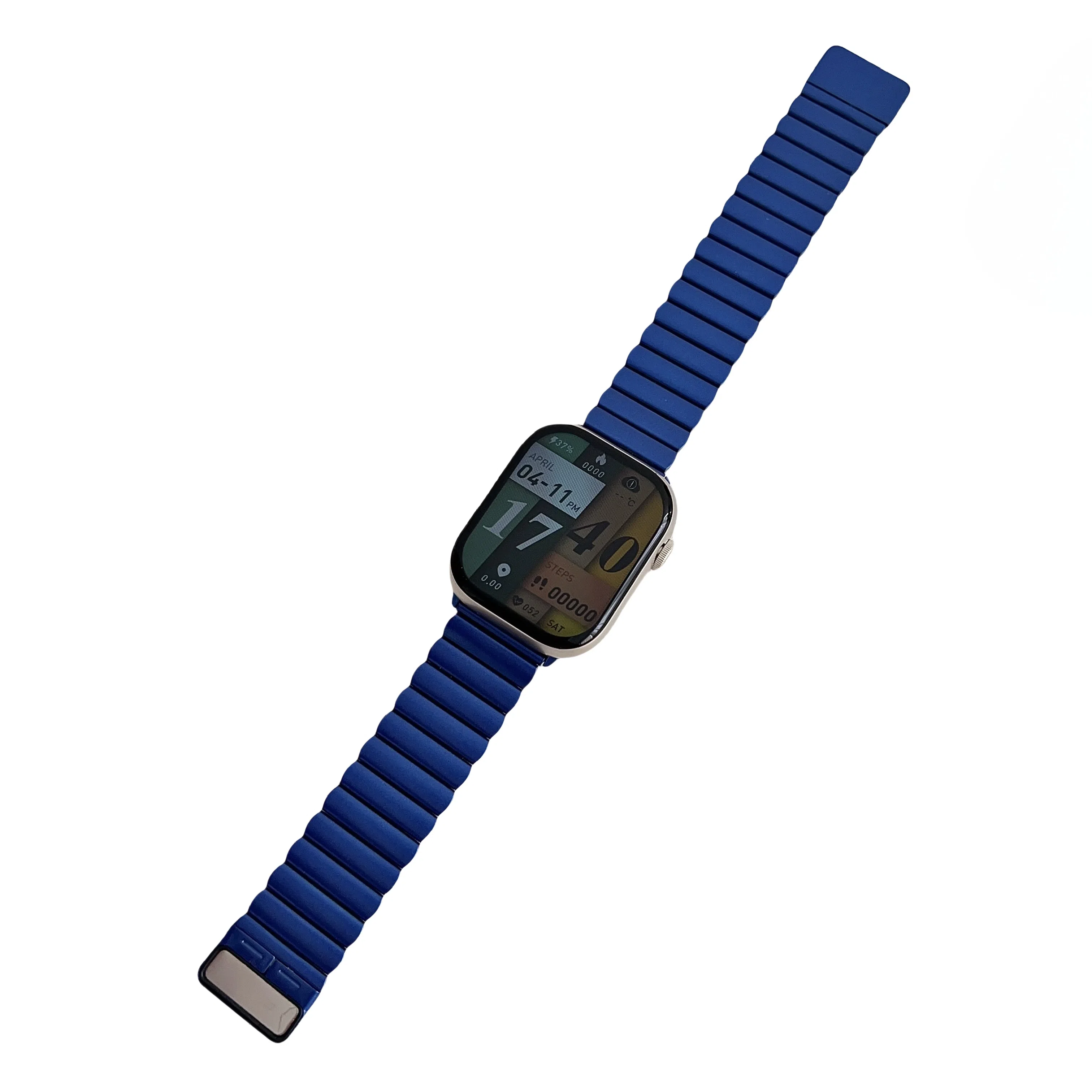 Antey S9iwatch8applewatch9S8S7UltraSE7S6